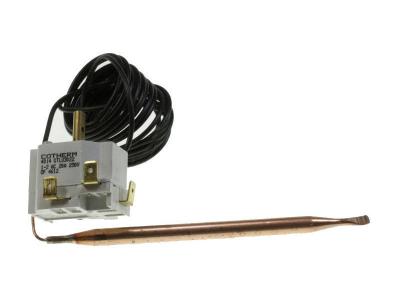 Thermostat de cave gtlu3022 froid reference : 62117