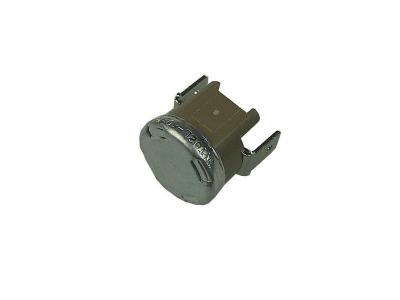 Thermostat 145&deg;C Centrale vapeur 5228105000 DELONGHI