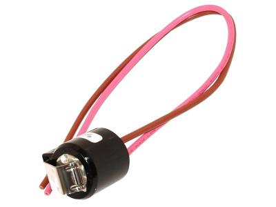 Thermostat de d&eacute;givrage 39tve31 Whirlpool 482000007311