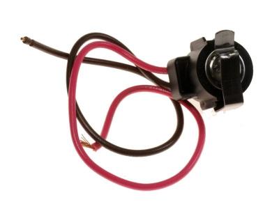 Thermostat de degivrage 39tve31 reference : 482000007311