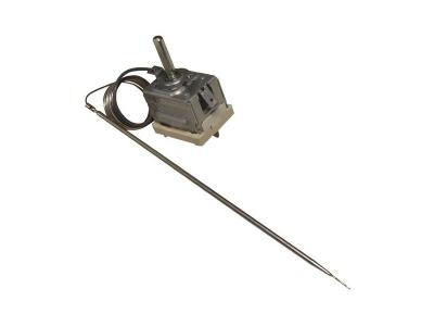 Thermostat De Four 320&deg; Pour Cuisiniere Far - 263100014