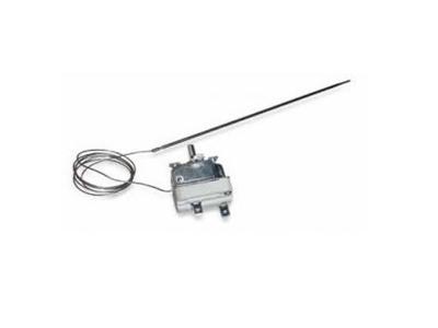 Thermostat de four 50/300&deg; catalyse pour four generique - 303.001