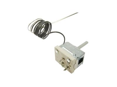 Thermostat (818731179) Four, cuisini&egrave;re SMEG