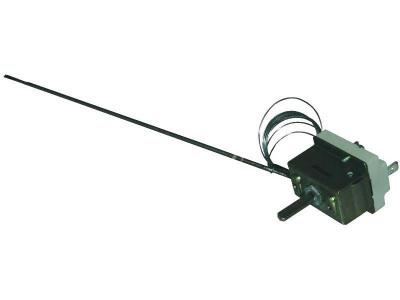 Thermostat De Four Atea 300&deg;c Pour Cuisiniere - 319257