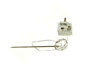 Thermostat De Four Atea 300&deg; Pour Four Brandt - 64571132
