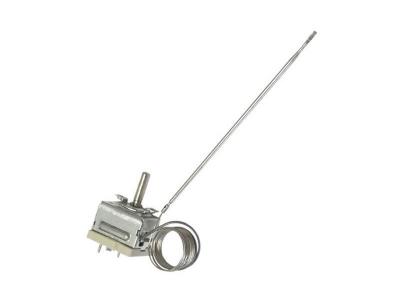 Thermostat De Four Ego 310&deg; Pour Four Candy - 5756799