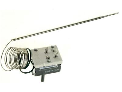 Thermostat de four ego 5517053030 pour cuisiniere Beko