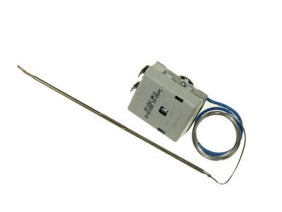 Thermostat De Four Gm55.17042.030* Grand Pour Four Beko - 263100020