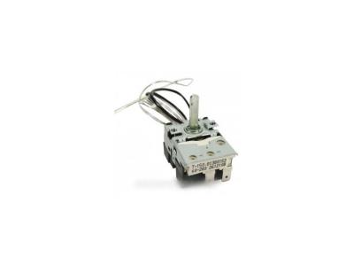 Thermostat de four pour cuisiniere - 9828130