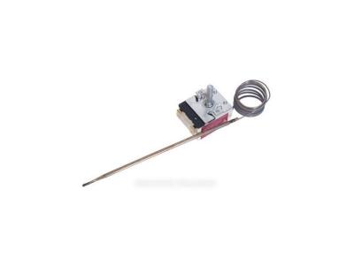 Thermostat de four pour cuisiniere faure - 7163153