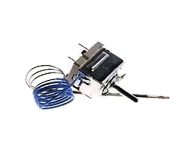Thermostat de four pour four bosch - 00658633 00658633