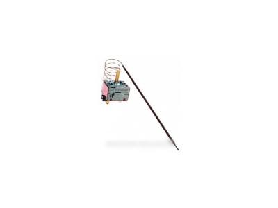 Thermostat de four pyro pour cuisiniere candy - 341178
