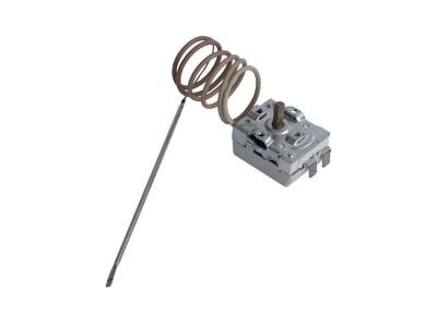 Thermostat De Four Pour Four Kenwood - Kwa06019