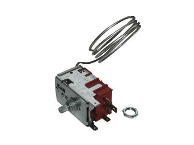 Siemens - thermostat de ref top pour refrigerateur 00167300