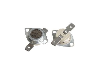 Thermostat De Resistance X2 Pour Seche Linge Proline - 61823