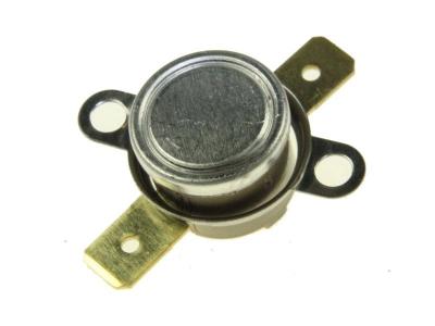 Thermostat De Securite 160&deg;c Pour Four Smeg - 818731477
