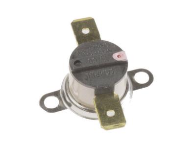 Thermostat d'origine (818731330) Four, cuisini&egrave;re Smeg