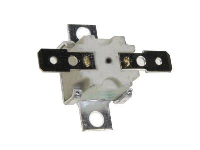 Thermostat De Securite Pour Cuisiniere Rosieres - 92128396