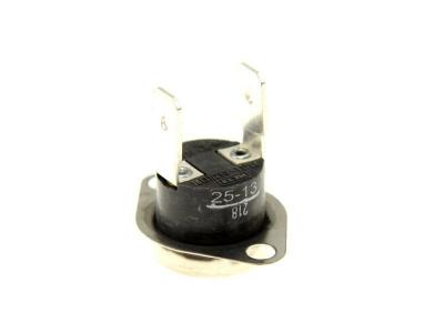 Thermostat De Sortie 60&deg; Pour Seche Linge Curtiss - 64060069