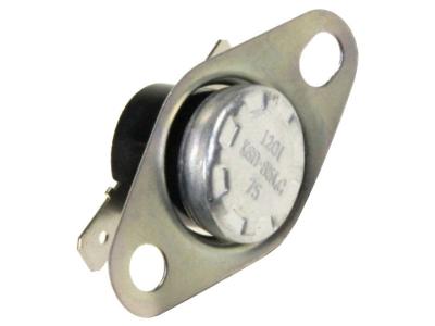 Thermostat d'origine Four, cuisini&egrave;re DE47-20032B SAMSUNG - 318747