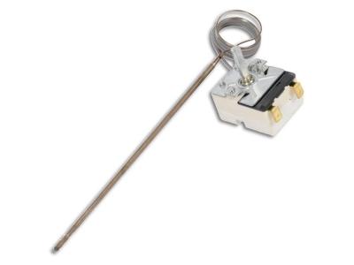 Thermostat Four cuisini&egrave;re (3372438014 ARTHUR MARTIN ELECTROLUX FAURE ARTHUR MARTIN ZANUSSI)