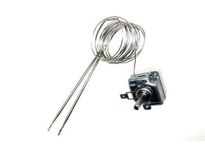 Thermostat Double Bulbe 551906360 Pour Four Whirlpool - D217383