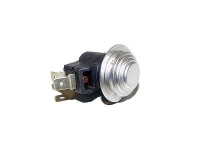 Thermostat double l1400/ardem521 pour lave linge beko - 2802180300 2802180300