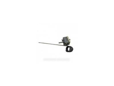 Thermostat Electrique Four Pour Cuisiniere Indesit