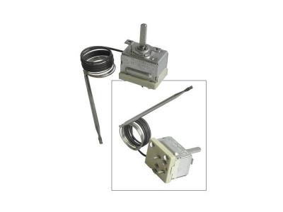 THERMOSTAT ELECTRIQUE pour FOUR SCHOLTES - C00081597