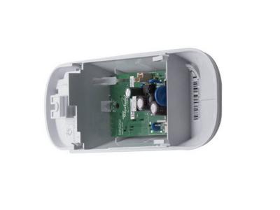 Thermostat Electronique Wp 481010568268 Pour r&eacute;frig&eacute;rateur
