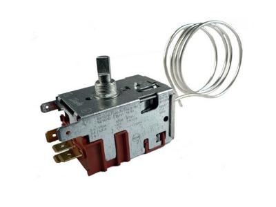 Brandt - Thermostat F67m011i4 - As0037853 Pour Refrigerateur