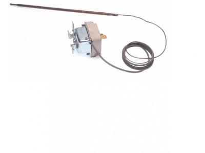 Thermostat Fixe 550&deg; Pour Four Ariston - C00139834