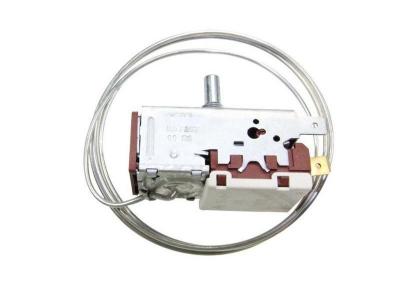 Thermostat (Foshan Kdf25x) 265 Pls Pour Refrigerateur - 32015619