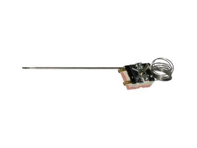 Thermostat Four Ego 551304301 Pour Four De Dietrich - 774381