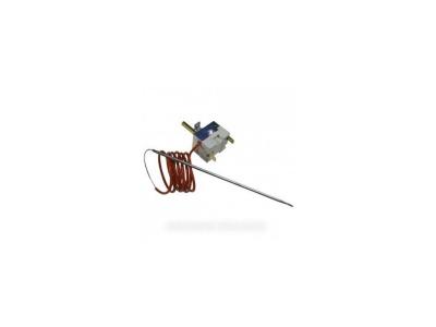 Thermostat four s392 pour four smeg - 818730401