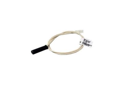 Whirlpool - THERMOSTAT FUSIBLE 5603846 POUR REFRIGERATEUR WHIRLPOOL