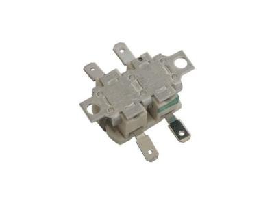 Thermostat Fusible C40068 Astoria Csi - 500582941