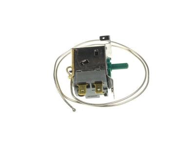 THERMOSTAT GC-0510/10.5 pour REFRIGERATEUR LG - EBG61486401