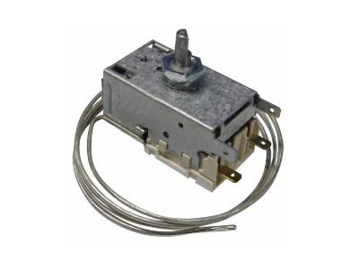 Thermostat K50-l5802 Pour Refrigerateur Liebherr - 6151675