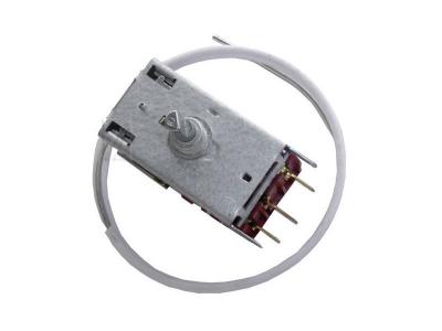 Thermostat K50 q 6126 pour refrigerateur Haier 06010075