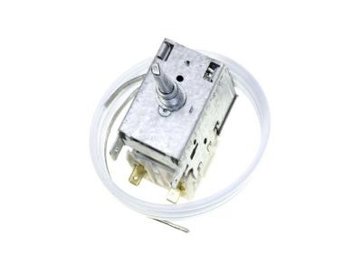 Thermostat k50bs58-1500 pour refrigerateur Liebherr 6151639