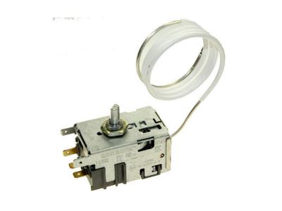 Thermostat K50l3279 Pour Congelateur - 06030155