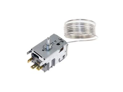 Thermostat k57-l2839/k57-l2870 450nf reference : c00173650