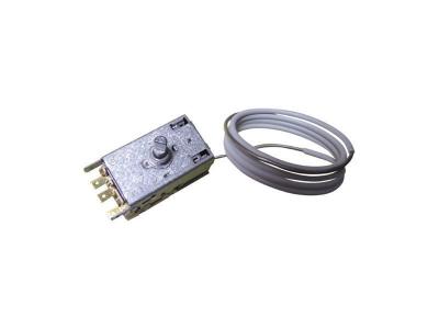 Thermostat k57 l5545 reference : 226214917