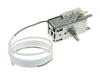 Thermostat K57l5537-000 Pour Refrigerateur Liebherr - 6151190