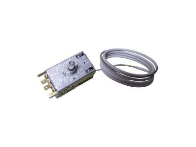 Liebherr - Thermostat K57l5558 - Ref: 6151800