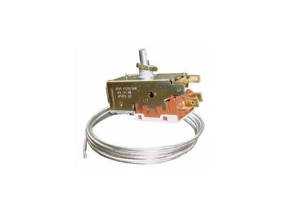 Thermostat k59 l1129 - 30 pour refrigerateur whirlpool - 481927128669