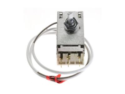 Thermostat k59-l1905 c.post (fastex) l.3 reference : c00057805