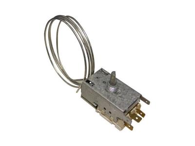 THERMOSTAT(K59-P3117/RANCO), R&eacute;frig&eacute;rateur, 90027502859002750285
