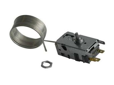 Thermostat K59-s1840 Bulbe 1600 M/m Pour Refrigerateur Ref: C0027863
